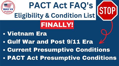 cleveland little italy. . Pact act presumptive conditions list